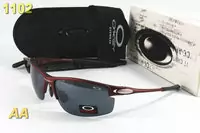 new style sunglasses 2013 oakley man women box-0974